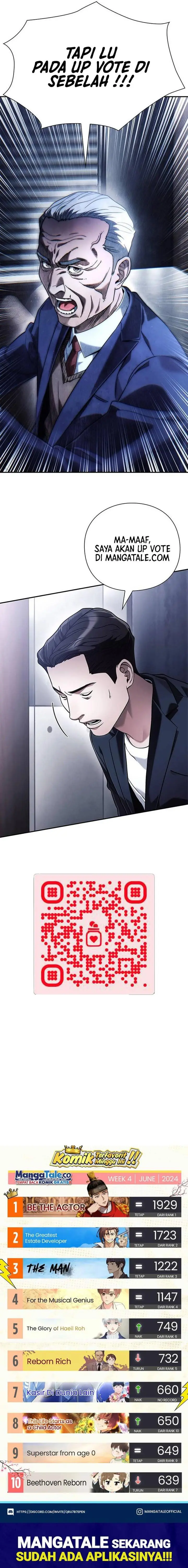 image-komik-back-to-chanbi-chapter-7-20/22