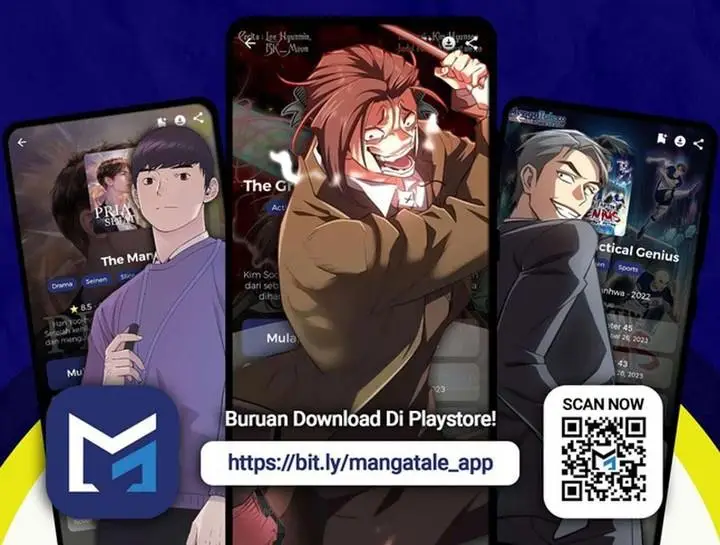 image-komik-back-to-chanbi-chapter-7-21/22