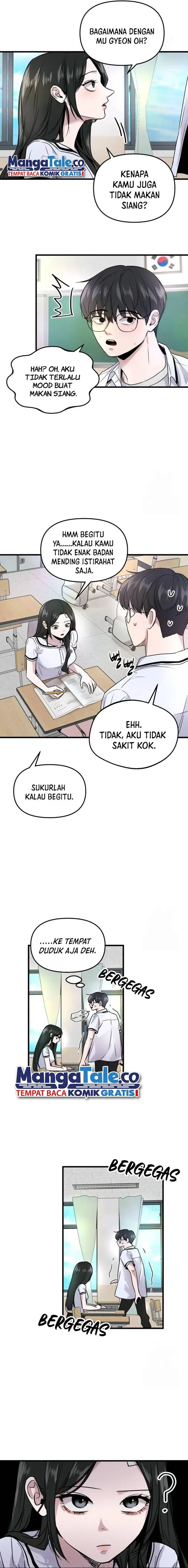 image-komik-back-to-chanbi-chapter-8-1/23