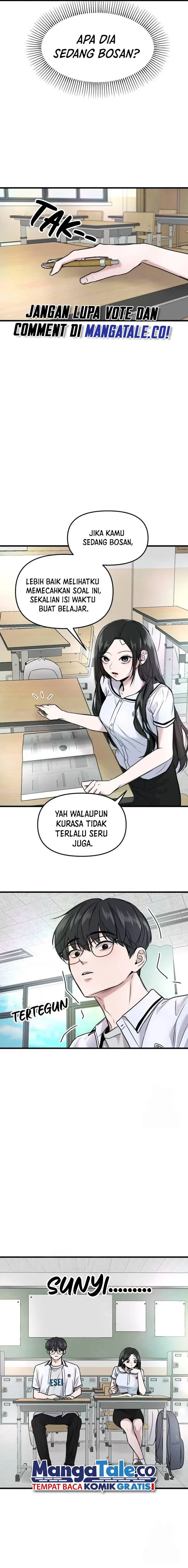 image-komik-back-to-chanbi-chapter-8-2/23