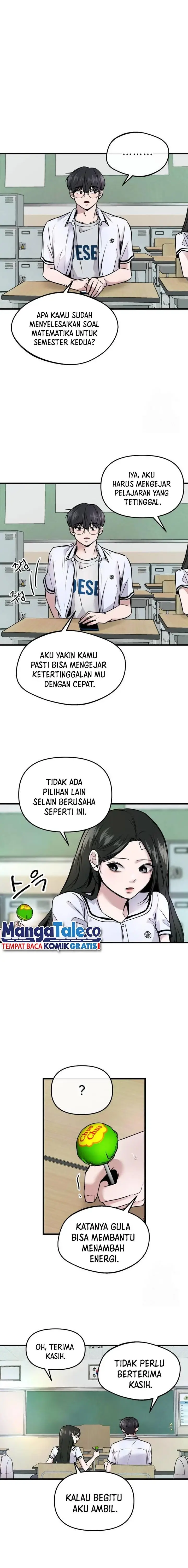 image-komik-back-to-chanbi-chapter-8-3/23