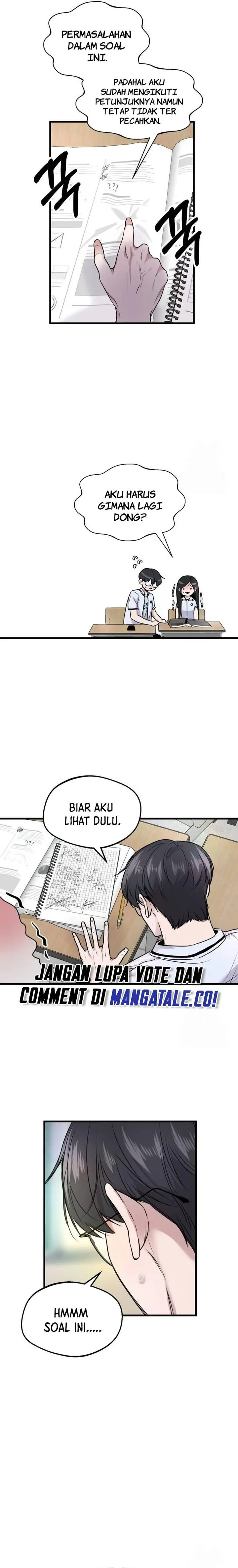 image-komik-back-to-chanbi-chapter-8-5/23