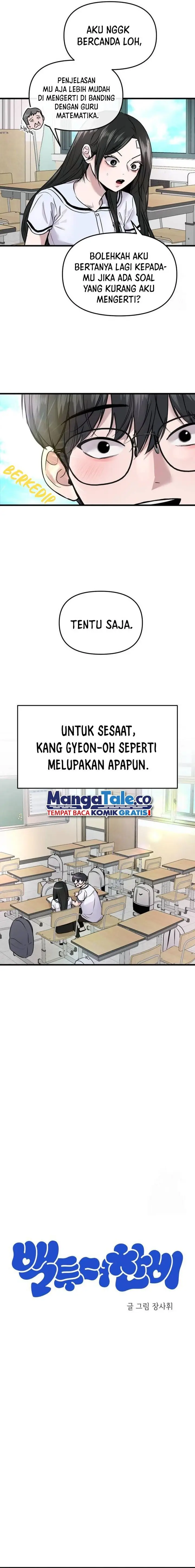 image-komik-back-to-chanbi-chapter-8-7/23