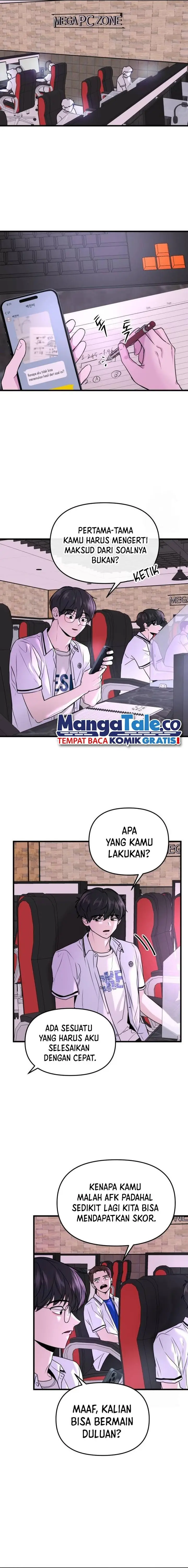 image-komik-back-to-chanbi-chapter-8-8/23