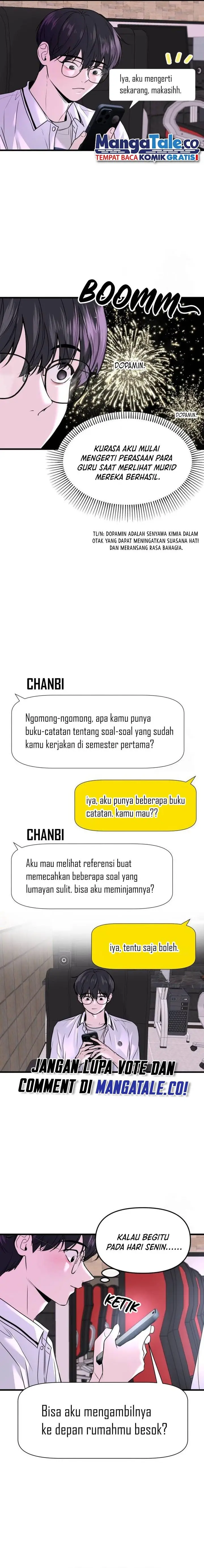 image-komik-back-to-chanbi-chapter-8-9/23