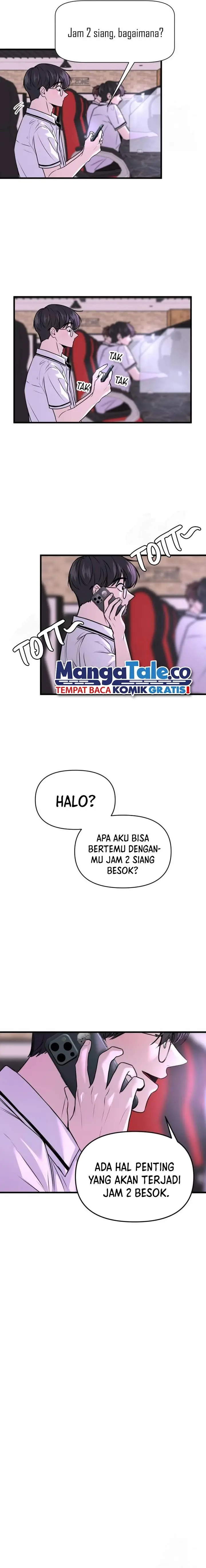 image-komik-back-to-chanbi-chapter-8-10/23