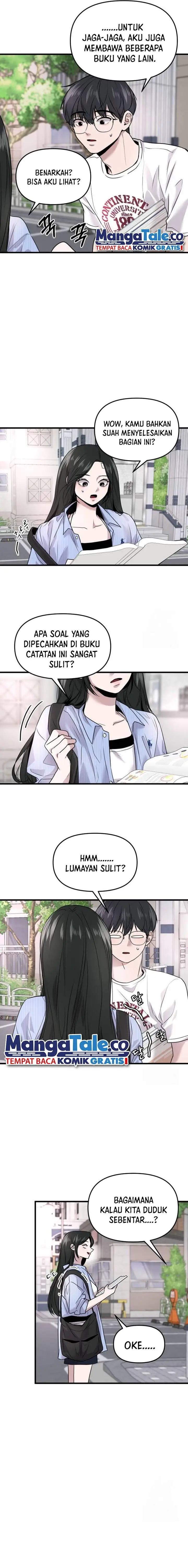 image-komik-back-to-chanbi-chapter-8-13/23