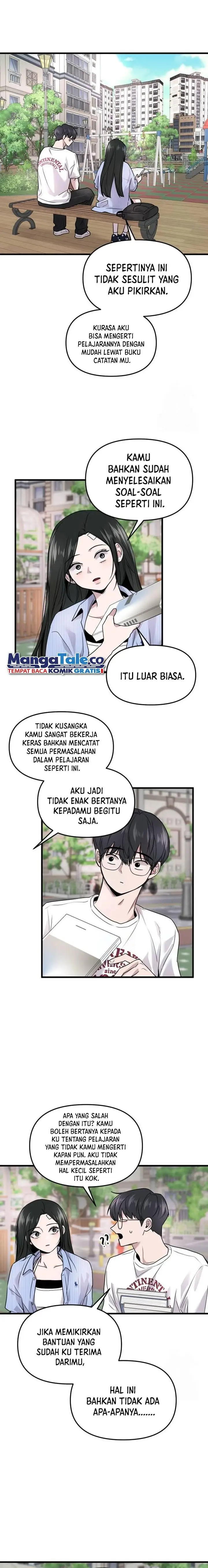 image-komik-back-to-chanbi-chapter-8-14/23