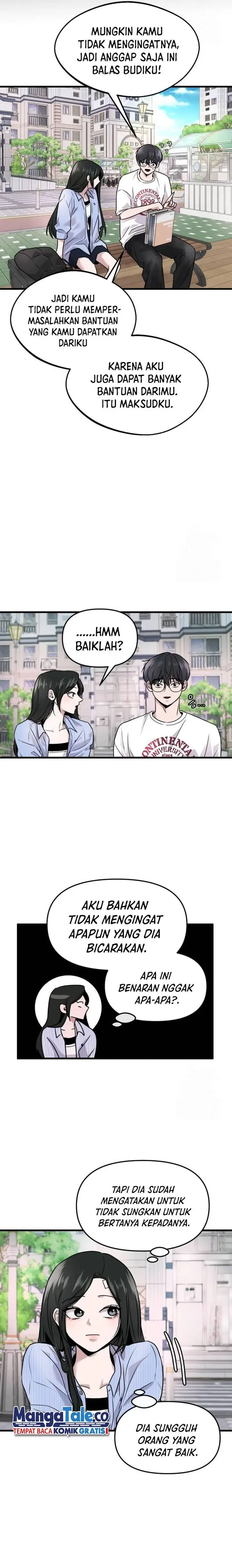 image-komik-back-to-chanbi-chapter-8-16/23