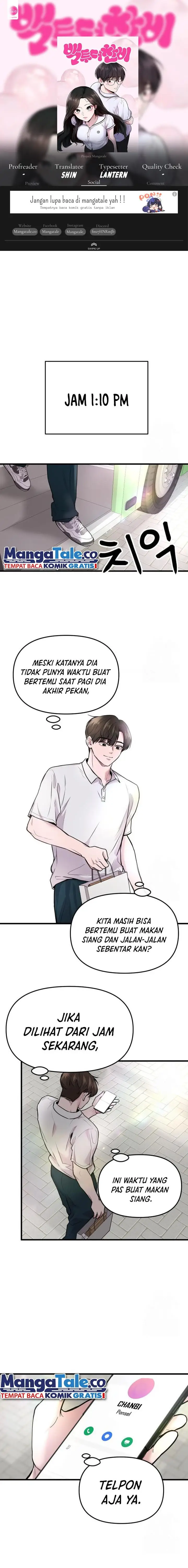 image-komik-back-to-chanbi-chapter-9-0/25