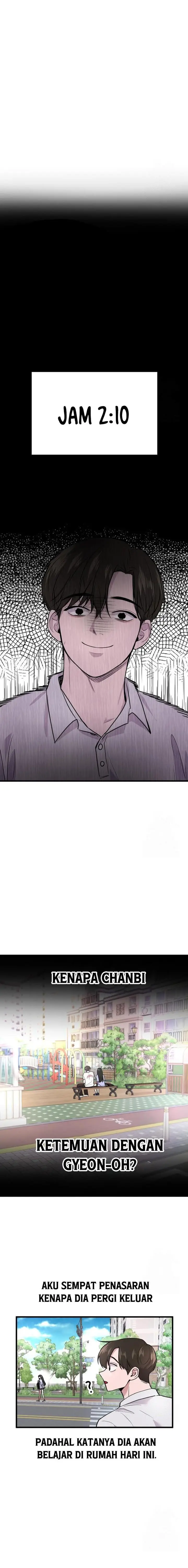 image-komik-back-to-chanbi-chapter-9-1/25