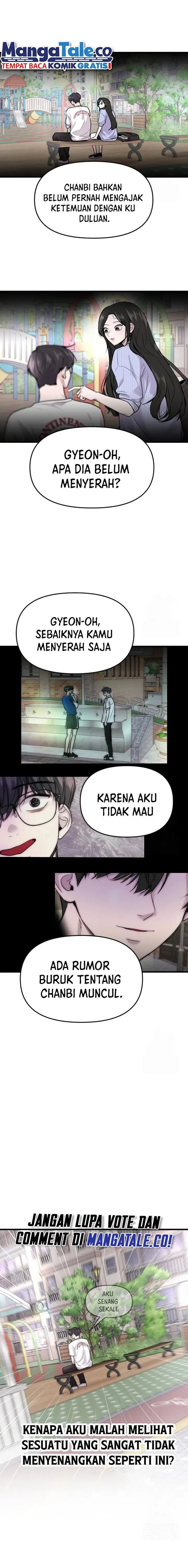 image-komik-back-to-chanbi-chapter-9-2/25