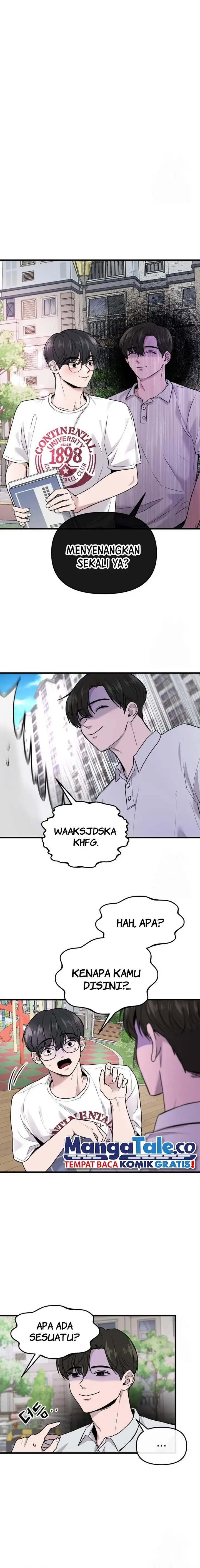 image-komik-back-to-chanbi-chapter-9-3/25