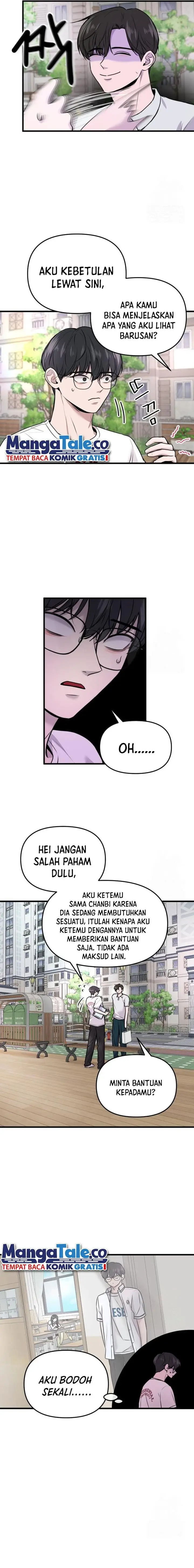 image-komik-back-to-chanbi-chapter-9-4/25