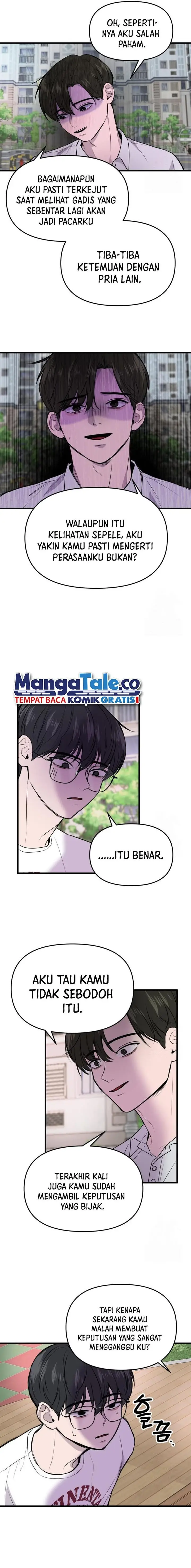 image-komik-back-to-chanbi-chapter-9-5/25
