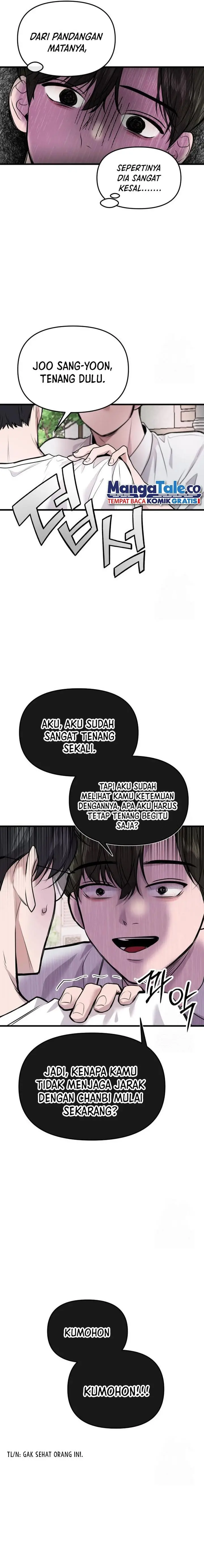 image-komik-back-to-chanbi-chapter-9-6/25