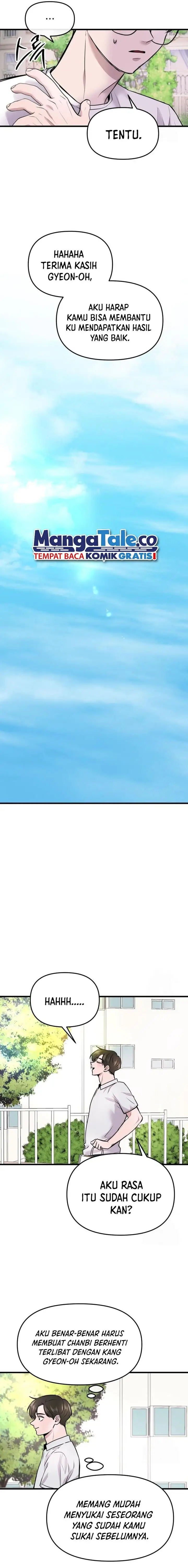 image-komik-back-to-chanbi-chapter-9-7/25