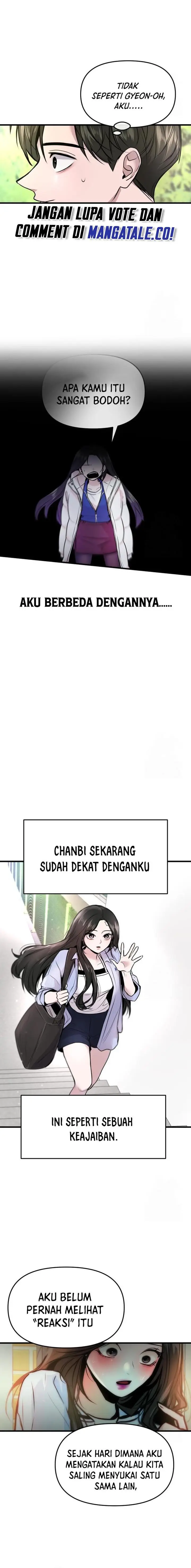 image-komik-back-to-chanbi-chapter-9-8/25