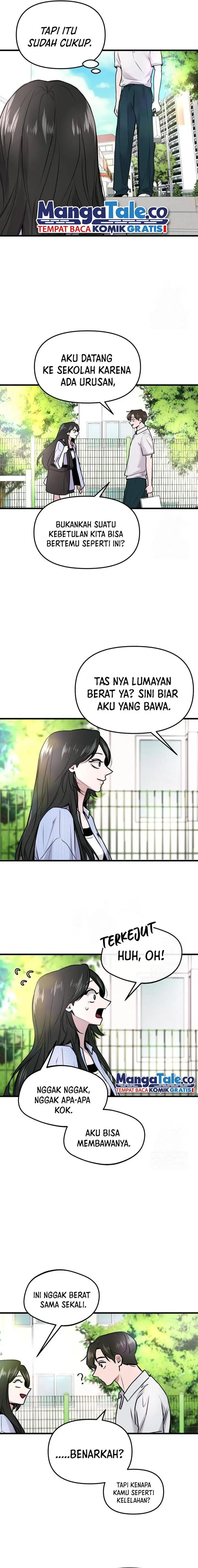 image-komik-back-to-chanbi-chapter-9-9/25