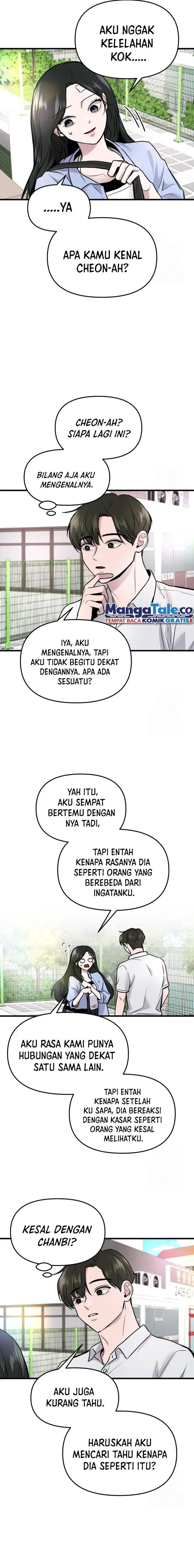 image-komik-back-to-chanbi-chapter-9-10/25