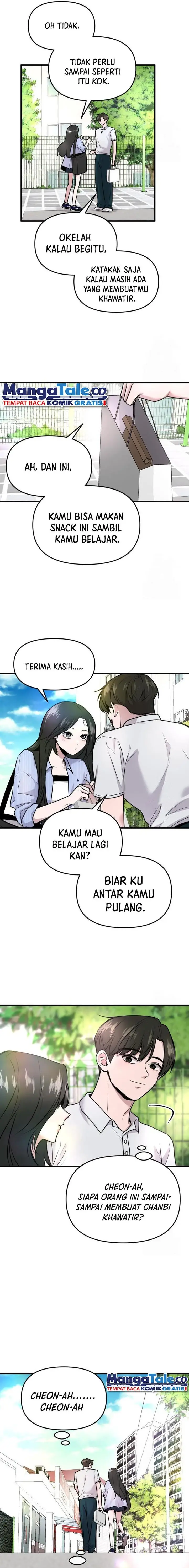 image-komik-back-to-chanbi-chapter-9-11/25