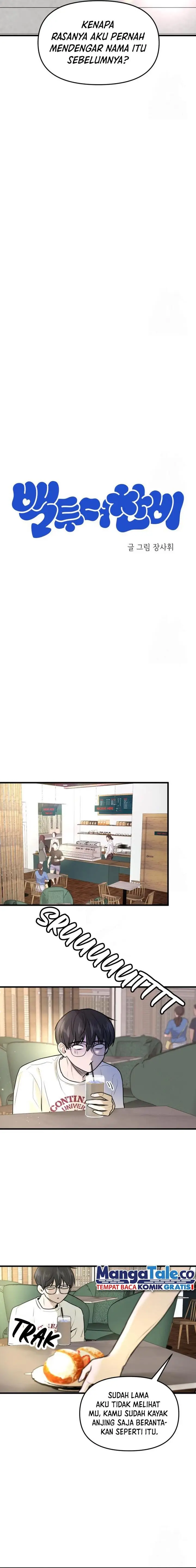 image-komik-back-to-chanbi-chapter-9-12/25