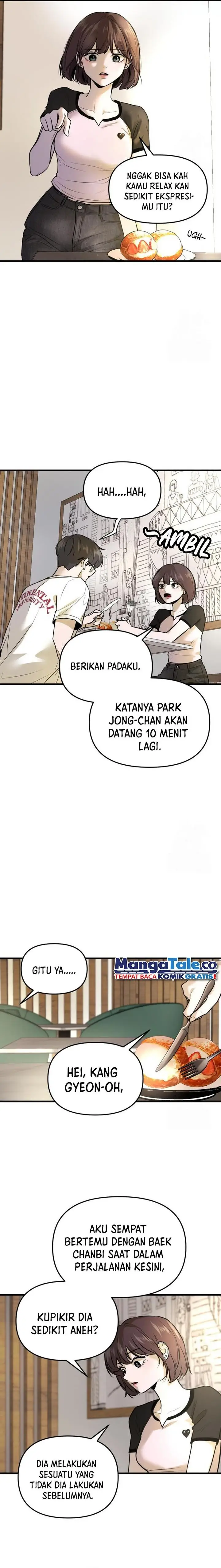 image-komik-back-to-chanbi-chapter-9-13/25