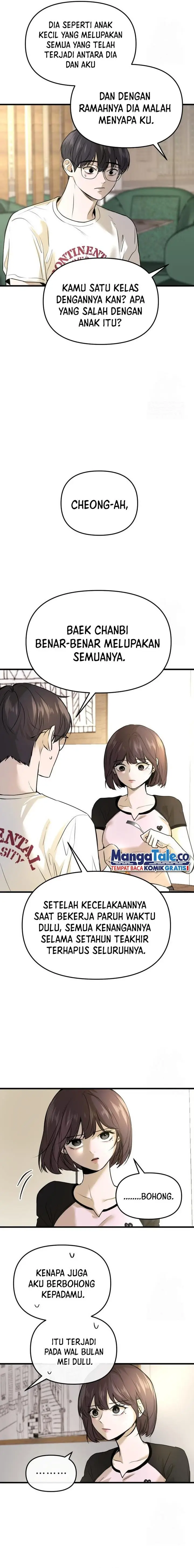 image-komik-back-to-chanbi-chapter-9-14/25