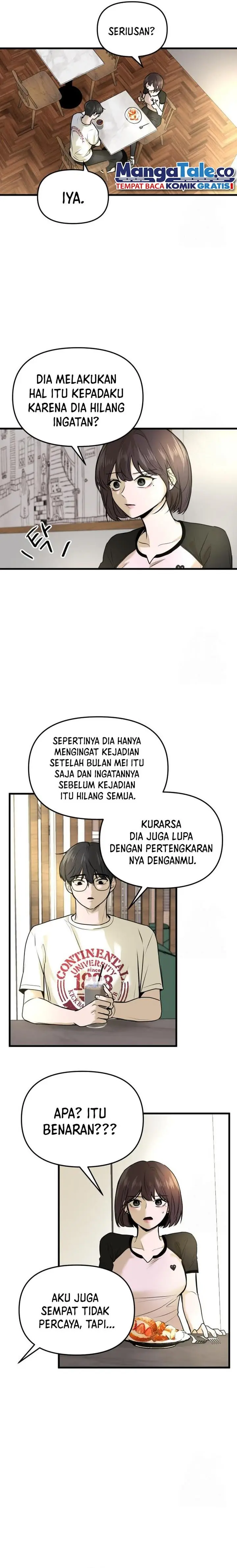 image-komik-back-to-chanbi-chapter-9-15/25