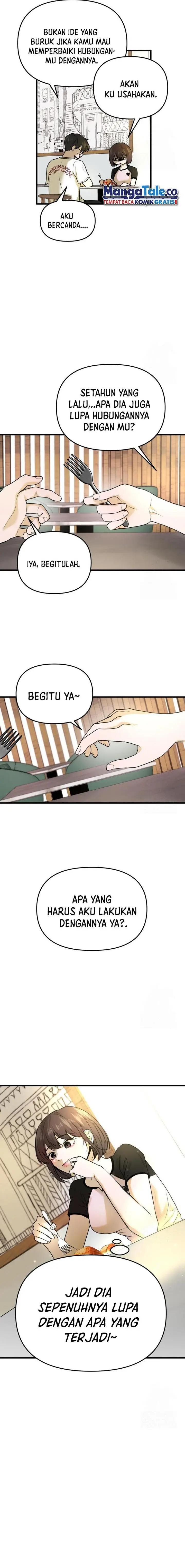 image-komik-back-to-chanbi-chapter-9-17/25