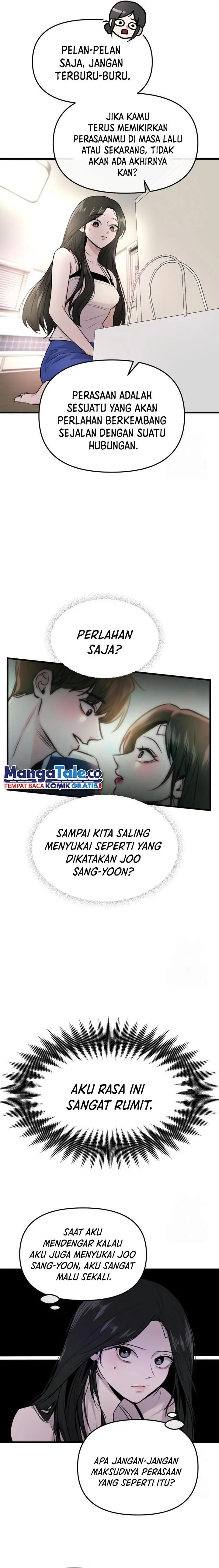 image-komik-back-to-chanbi-chapter-9-20/25