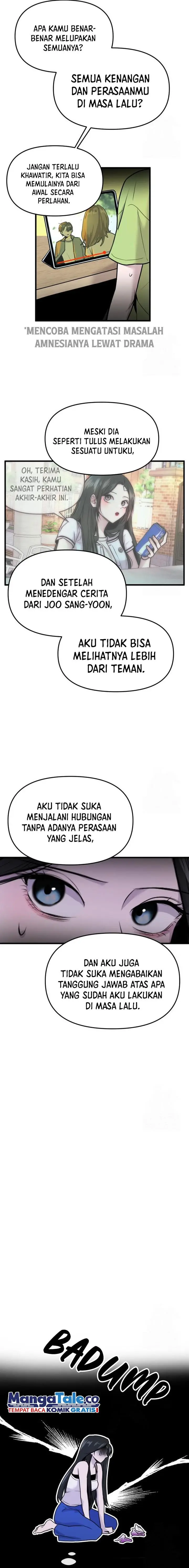 image-komik-back-to-chanbi-chapter-9-21/25