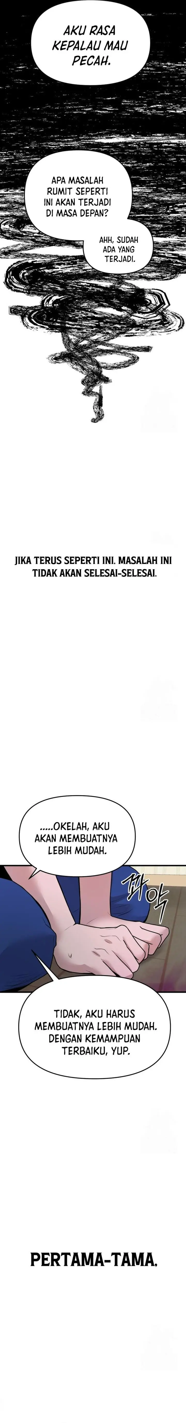 image-komik-back-to-chanbi-chapter-9-22/25