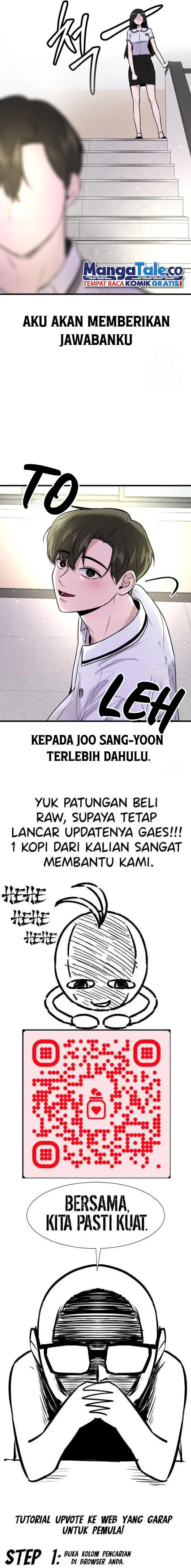 image-komik-back-to-chanbi-chapter-9-23/25