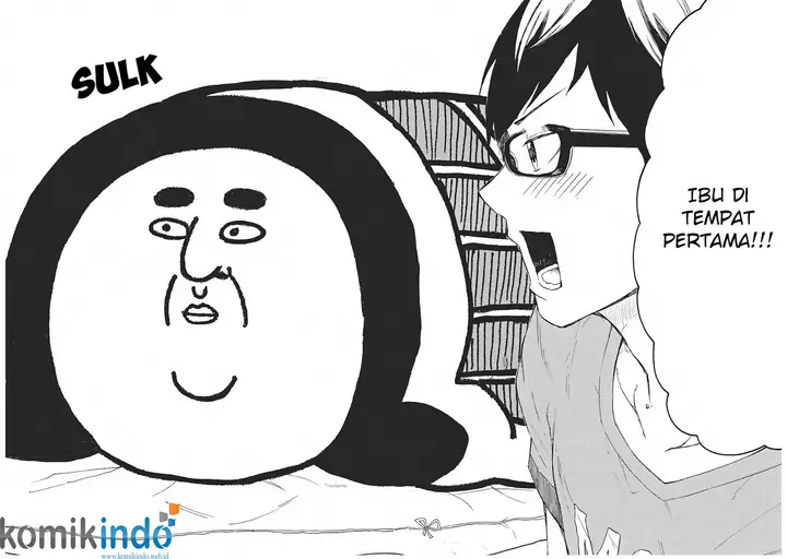 image-komik-back-to-the-kaasan-chapter-01-4/33