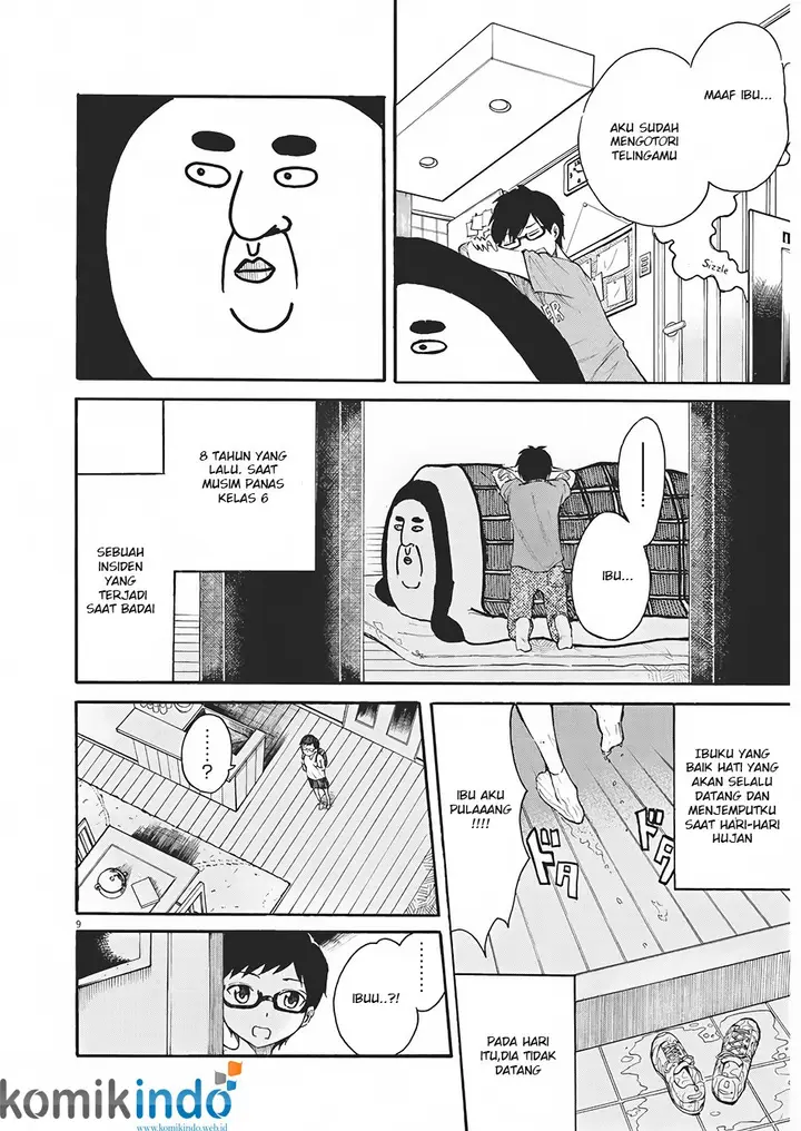 image-komik-back-to-the-kaasan-chapter-01-7/33