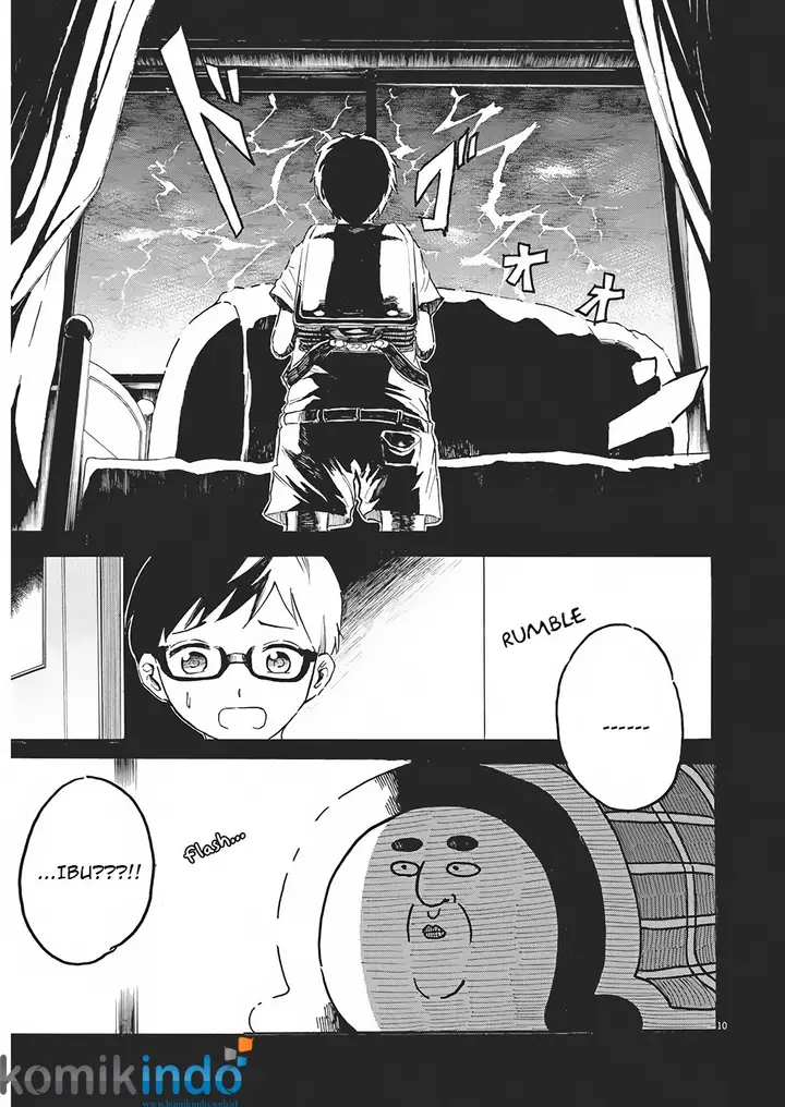 image-komik-back-to-the-kaasan-chapter-01-8/33