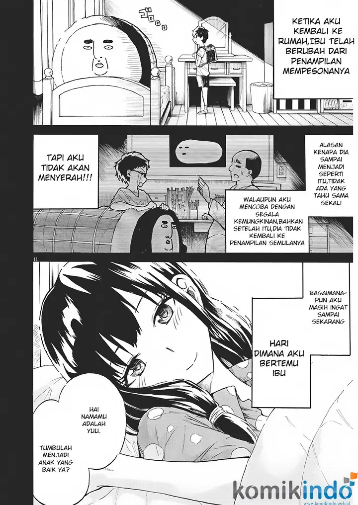 image-komik-back-to-the-kaasan-chapter-01-9/33