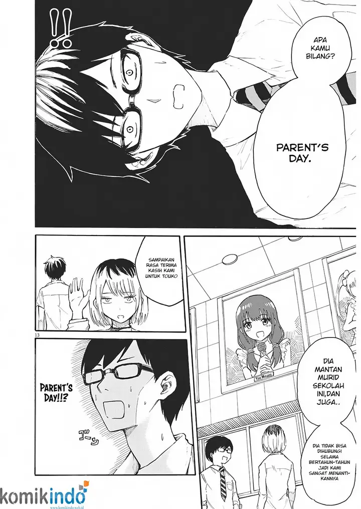 image-komik-back-to-the-kaasan-chapter-01-11/33