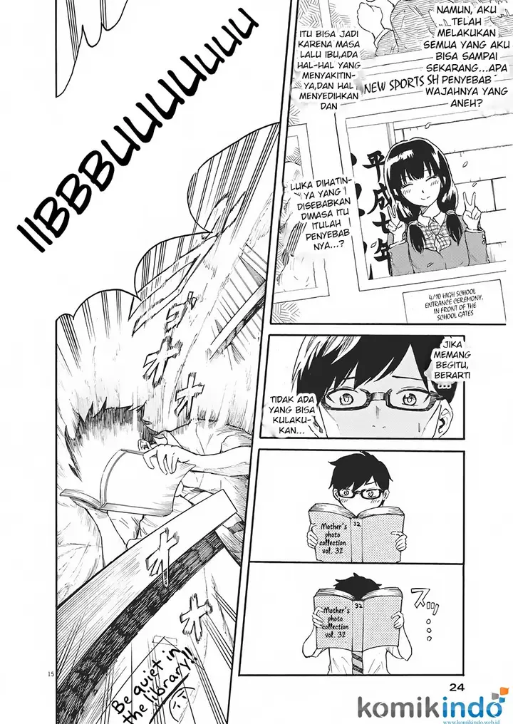 image-komik-back-to-the-kaasan-chapter-01-13/33