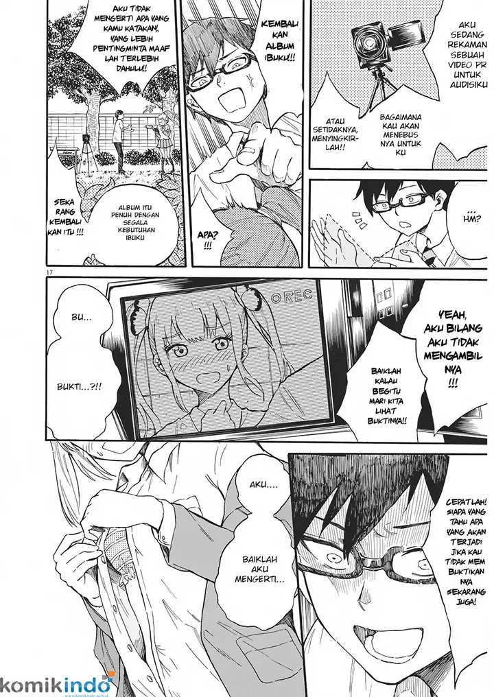 image-komik-back-to-the-kaasan-chapter-01-15/33