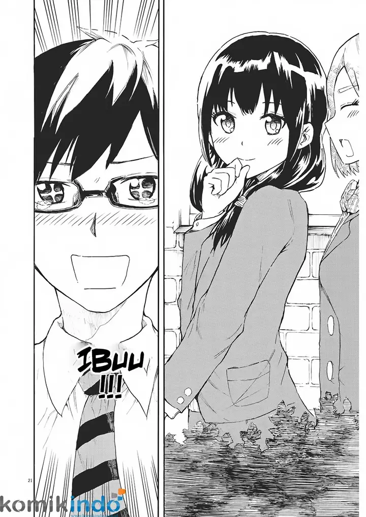 image-komik-back-to-the-kaasan-chapter-01-19/33