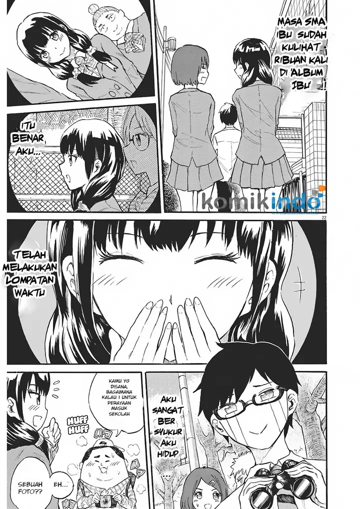 image-komik-back-to-the-kaasan-chapter-01-20/33