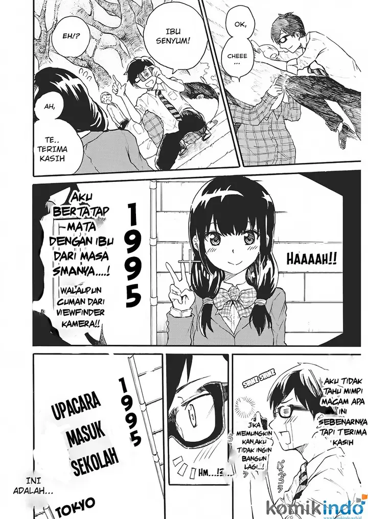 image-komik-back-to-the-kaasan-chapter-01-21/33