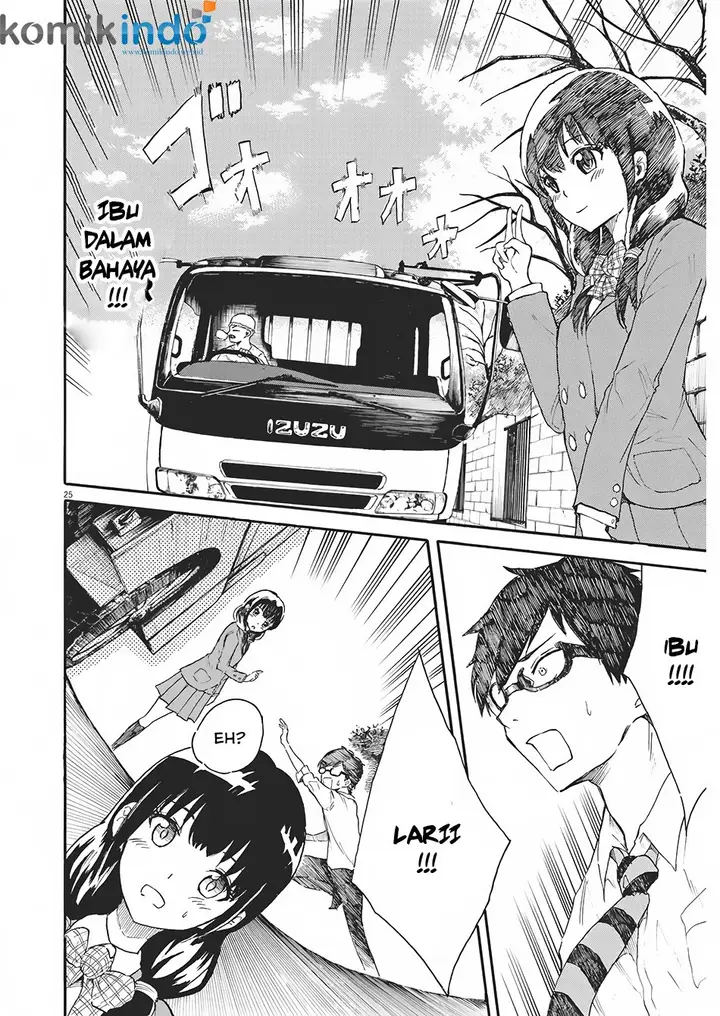 image-komik-back-to-the-kaasan-chapter-01-23/33