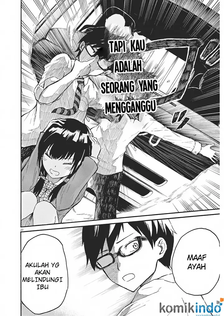 image-komik-back-to-the-kaasan-chapter-01-25/33