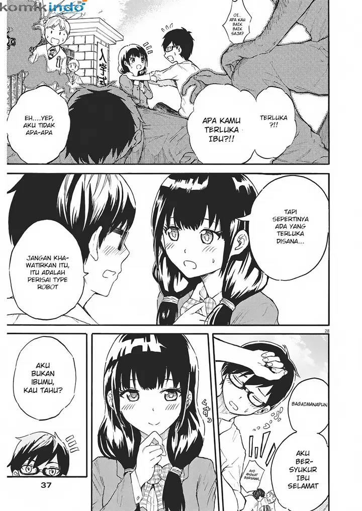 image-komik-back-to-the-kaasan-chapter-01-26/33