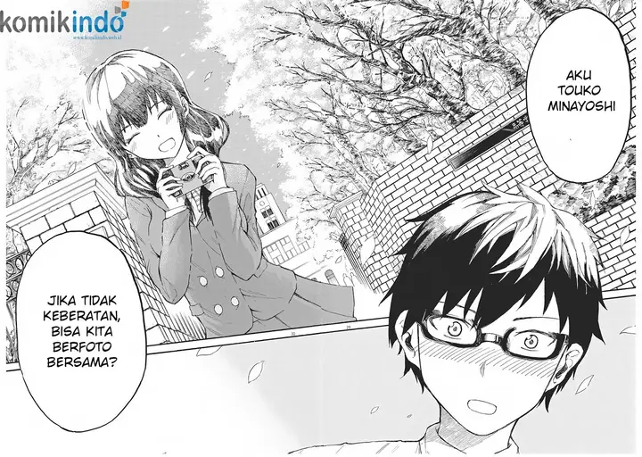 image-komik-back-to-the-kaasan-chapter-01-27/33