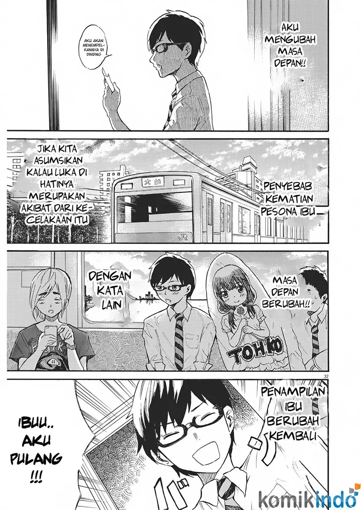 image-komik-back-to-the-kaasan-chapter-01-29/33