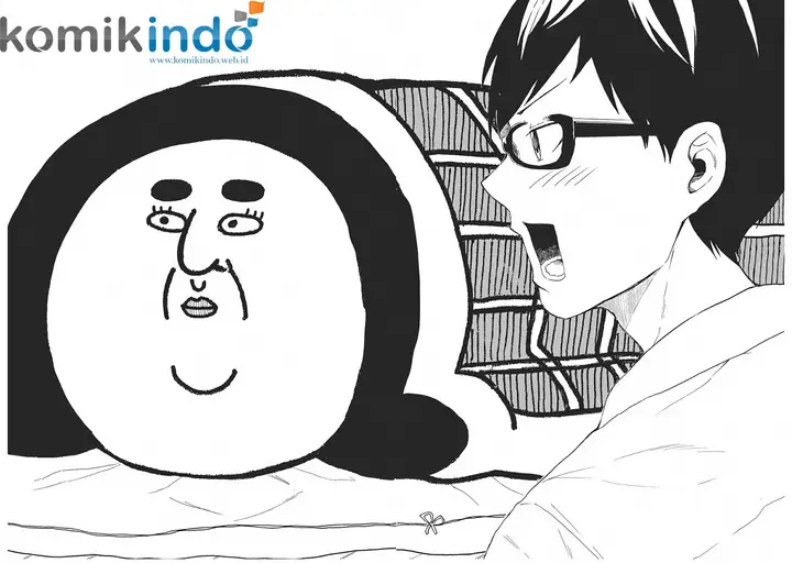 image-komik-back-to-the-kaasan-chapter-01-30/33